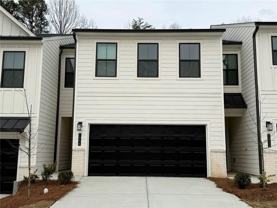 7309 Mulberry Trace Ln - Photo 1 of 1