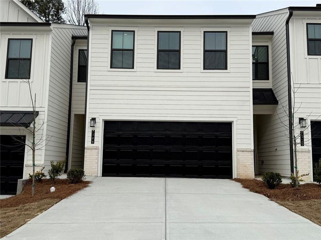 7309 Mulberry Trace Ln - Photo 2 of 24