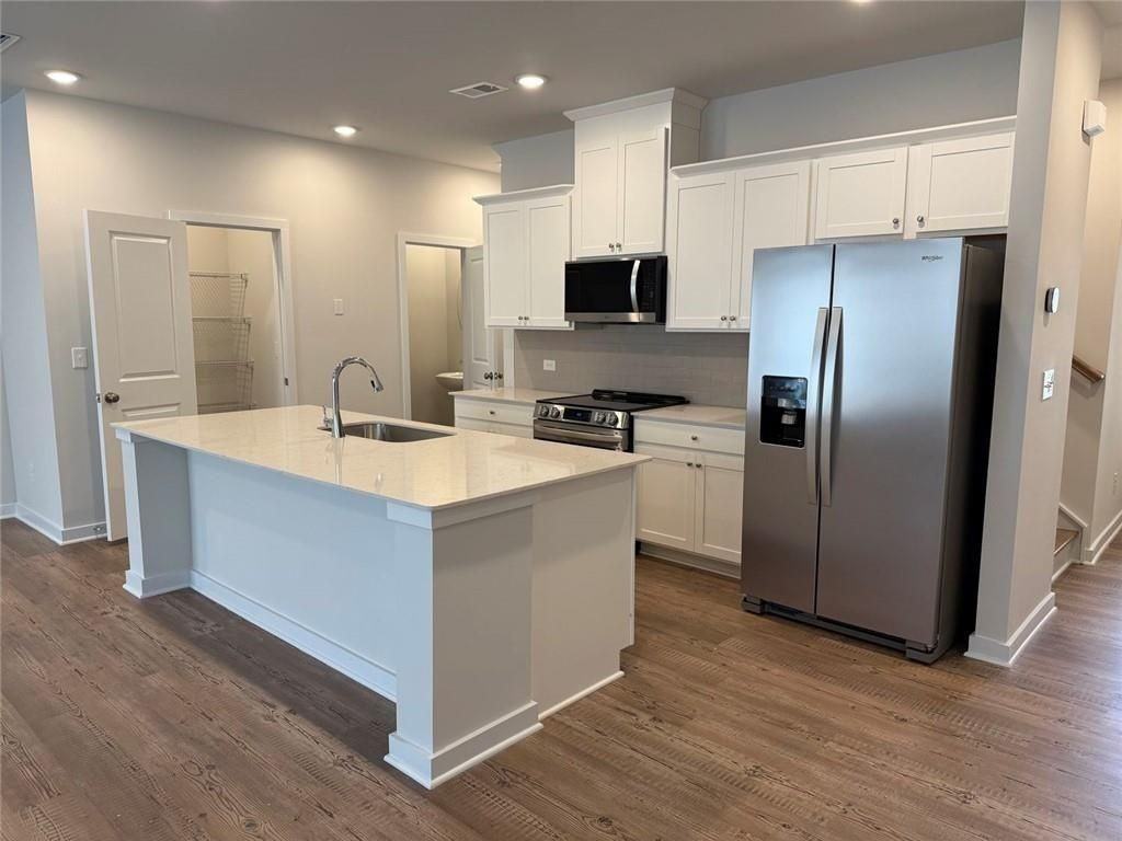 7309 Mulberry Trace Ln - Photo 6 of 24