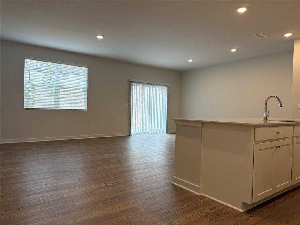 7309 Mulberry Trace Ln - Photo 7 of 24