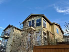 2219 E Spruce St - Photo 1 of 1