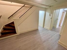 2320 E Belleview Pl. - Photo 1 of 1