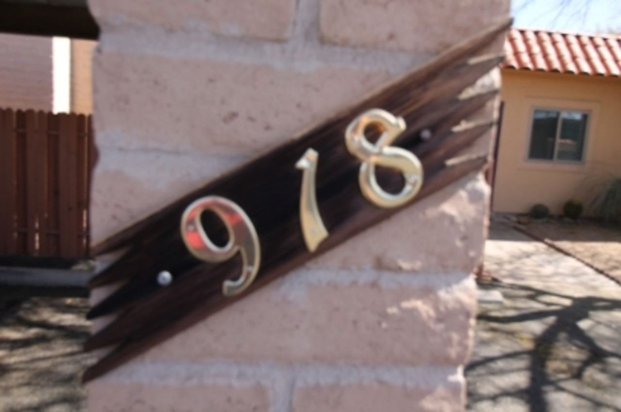 918 S Pantano Rd - Photo 6 of 38