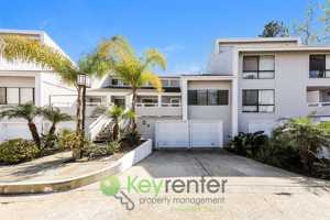 featured image of 17 Kialoa Ct
