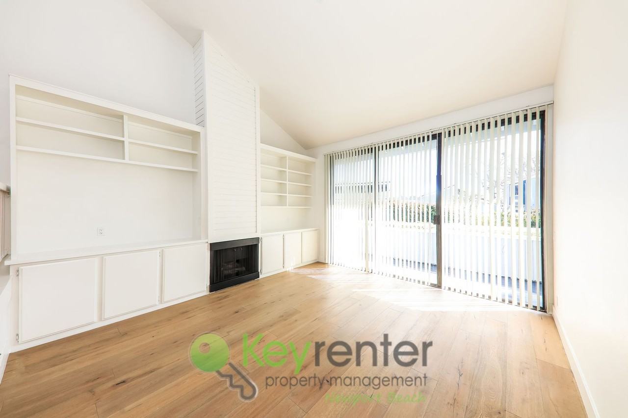 17 Kialoa Ct - Photo 2 of 17