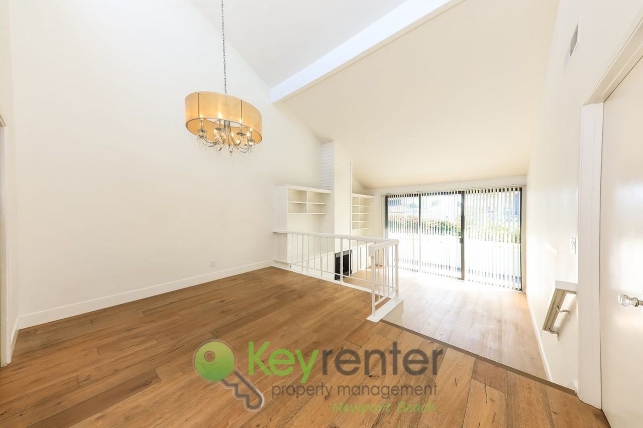 17 Kialoa Ct - Photo 4 of 17