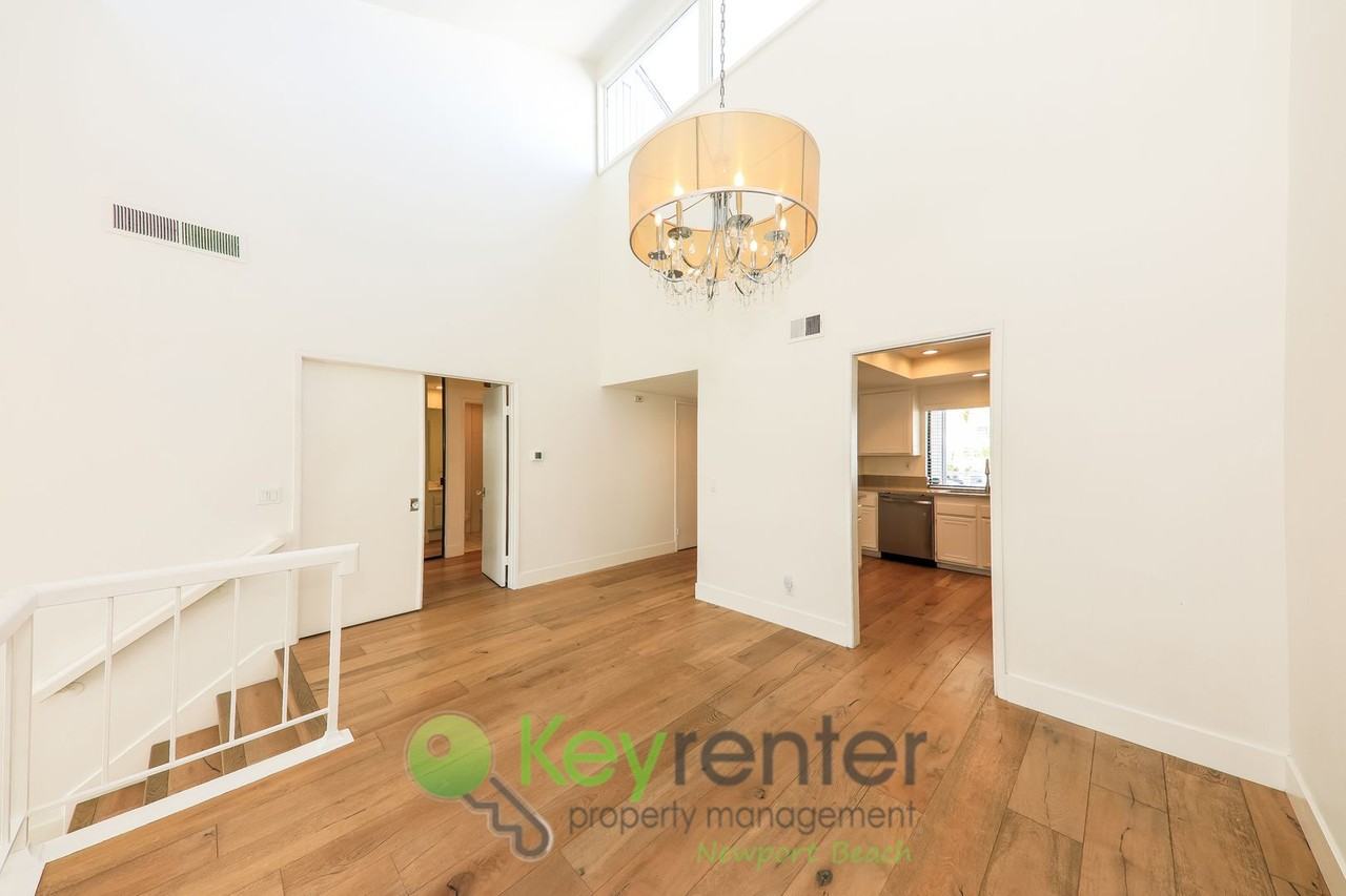 17 Kialoa Ct - Photo 5 of 17