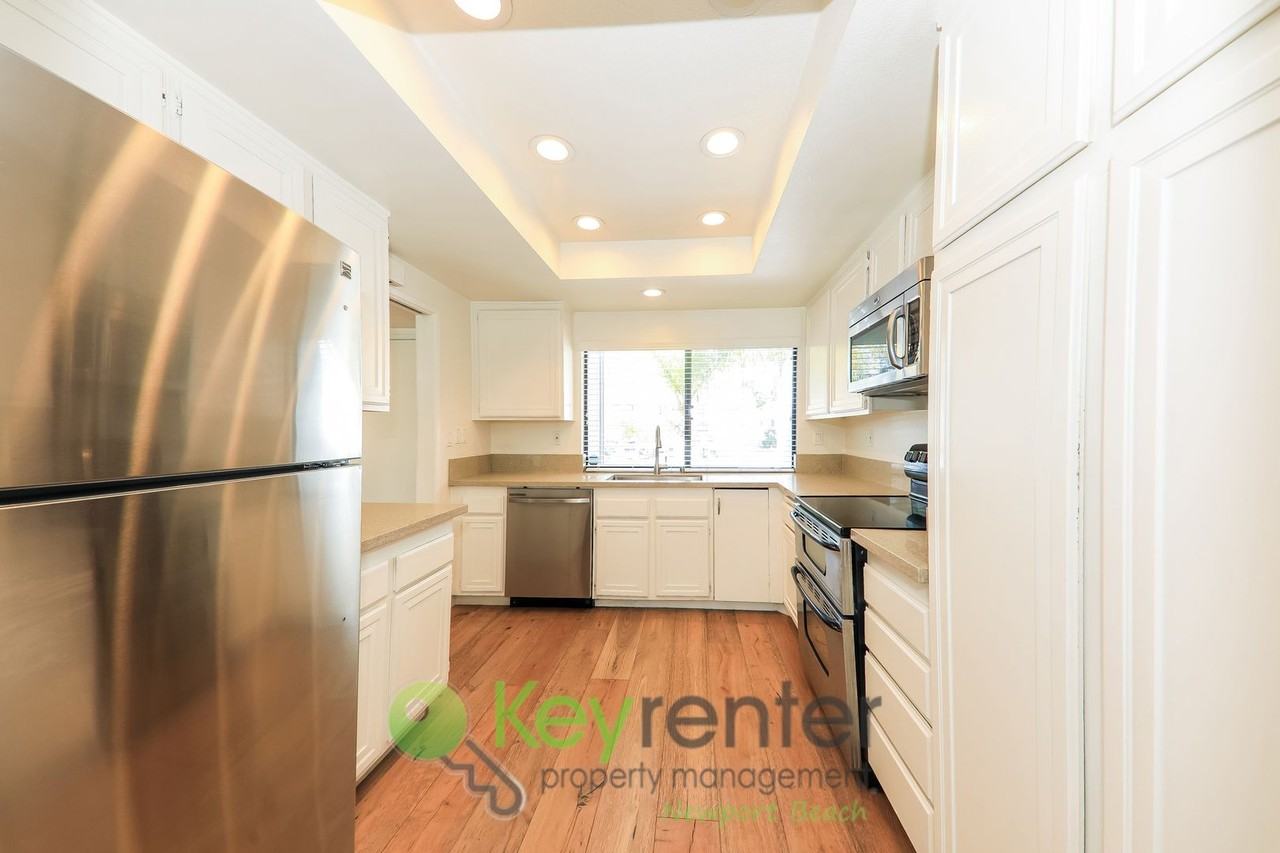 17 Kialoa Ct - Photo 7 of 17