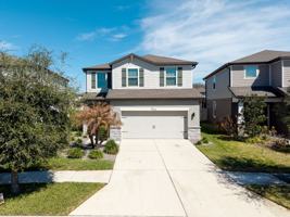 featured image of 7516 Yale Harbor Dr