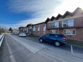 featured image of 10448 W Montana Ave