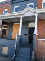 3423 Edmondson Ave - Photo 1 of 1