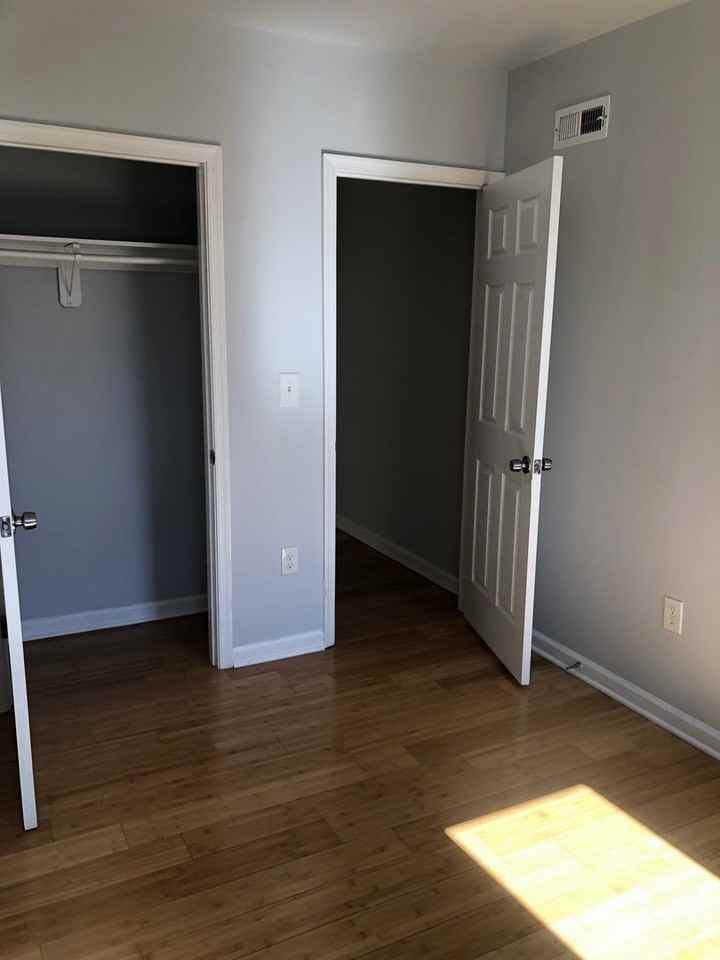 3423 Edmondson Ave - Photo 2 of 16