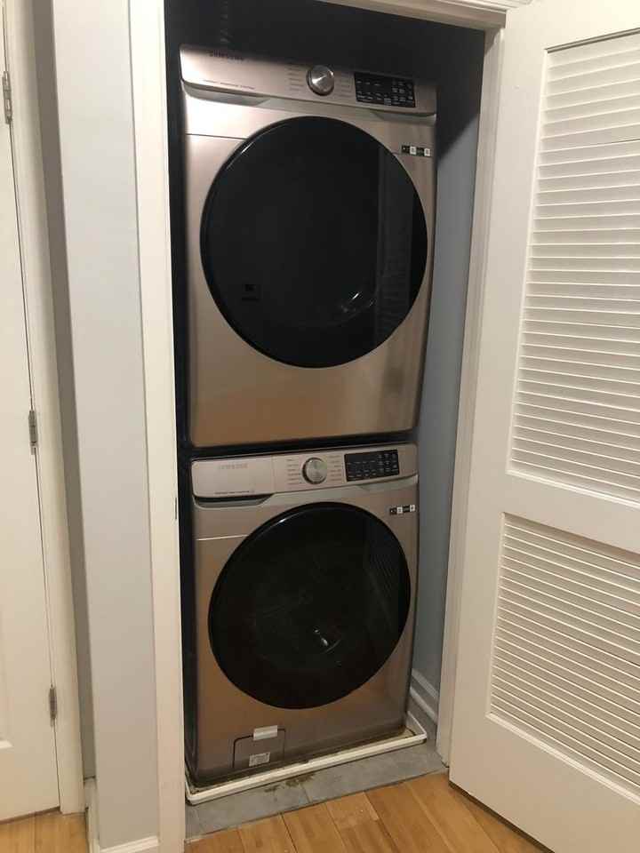 3423 Edmondson Ave - Photo 7 of 16