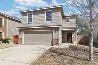 11839 Dove Rnch - Photo 1 of 1