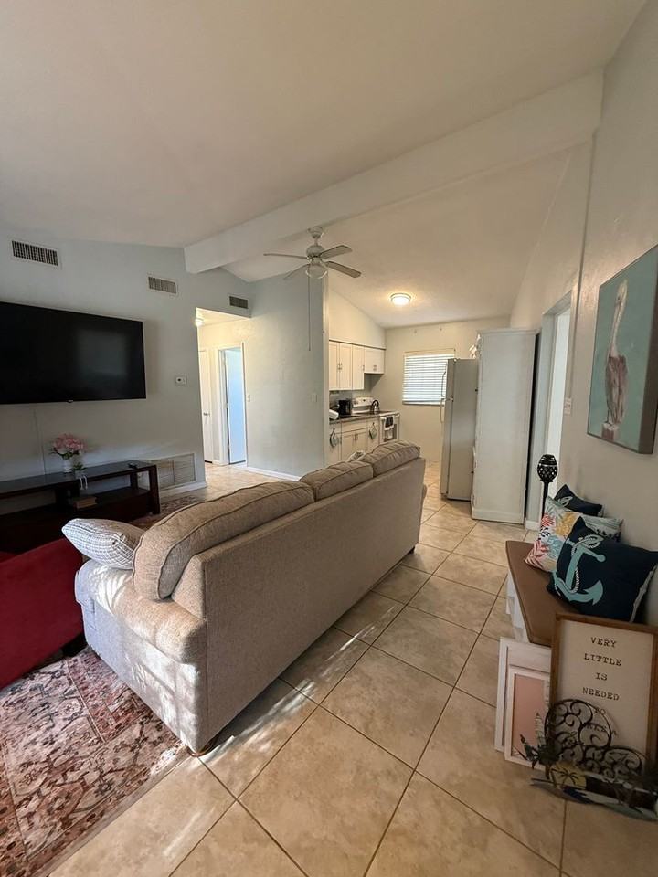 1949 Forked Creek Dr - Photo 2 of 17