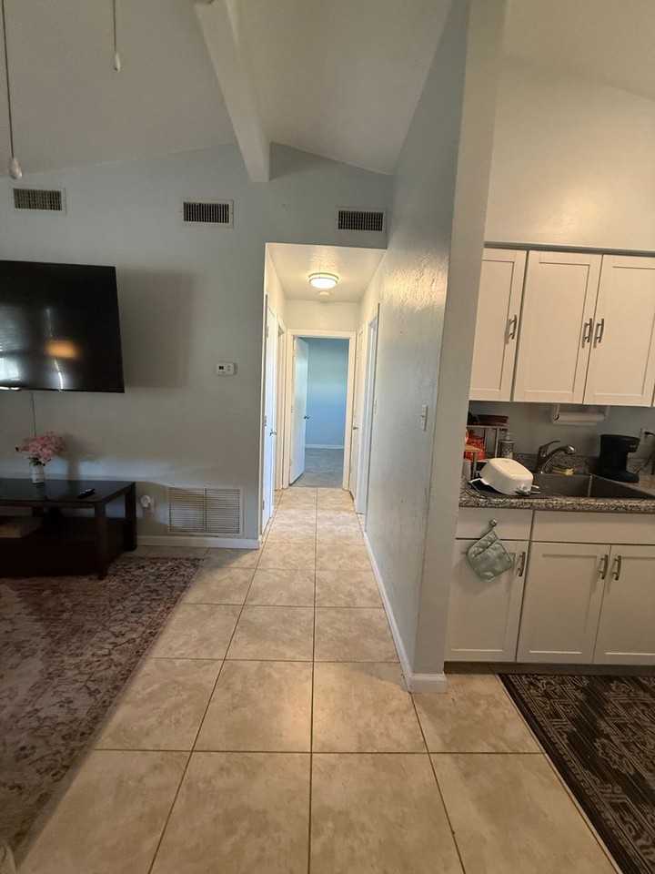 1949 Forked Creek Dr - Photo 5 of 17