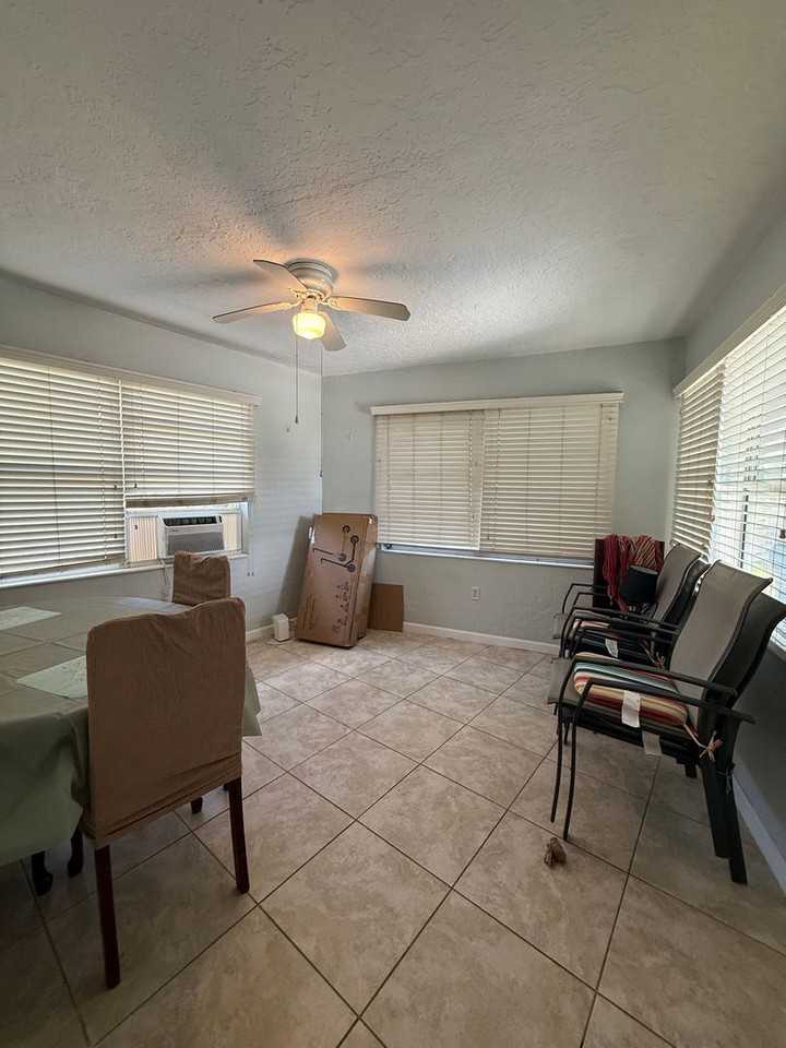 1949 Forked Creek Dr - Photo 6 of 17