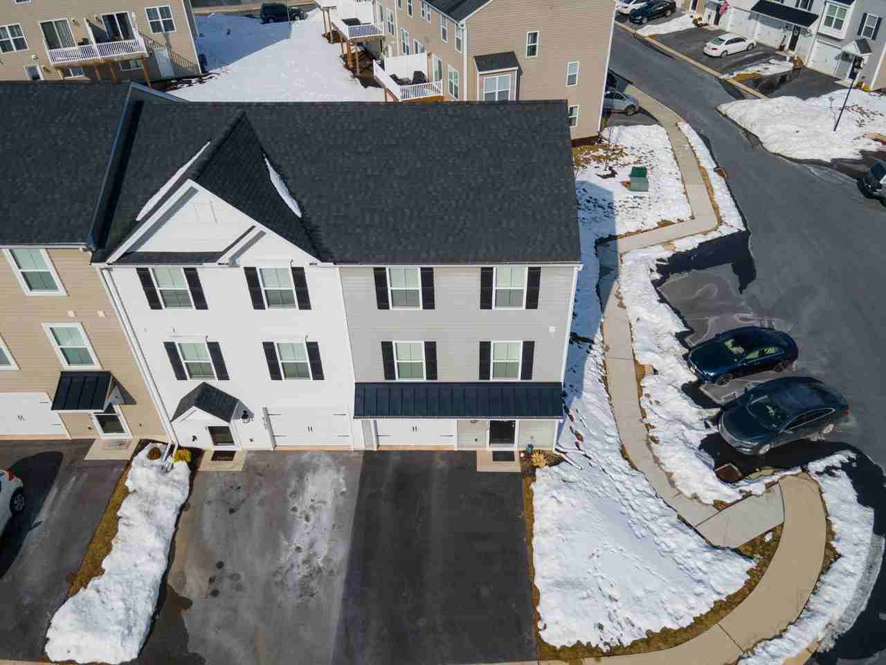 8170 Haley Ct - Photo 2 of 20