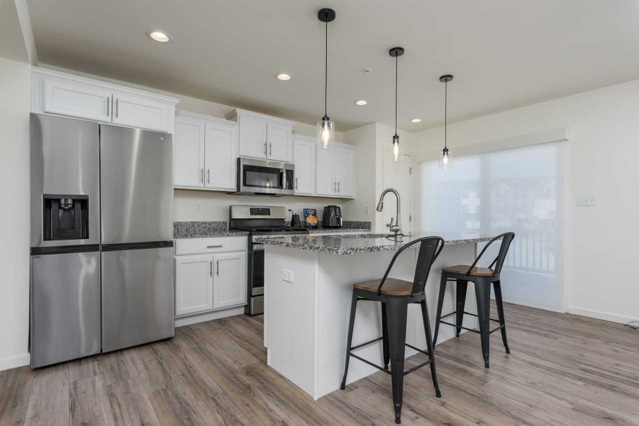 8170 Haley Ct - Photo 6 of 20