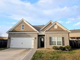 featured image of 1156 Beacon Rd