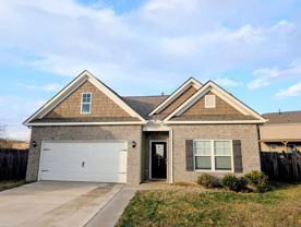 1156 Beacon Rd - Photo 1 of 1