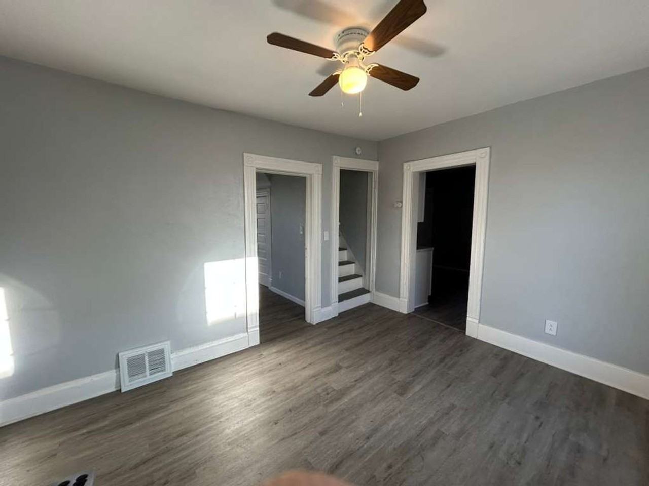 200 E 31st St - Photo 3 of 17