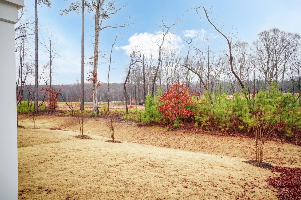 308 Garden Vine Trl - Photo 5 of 28