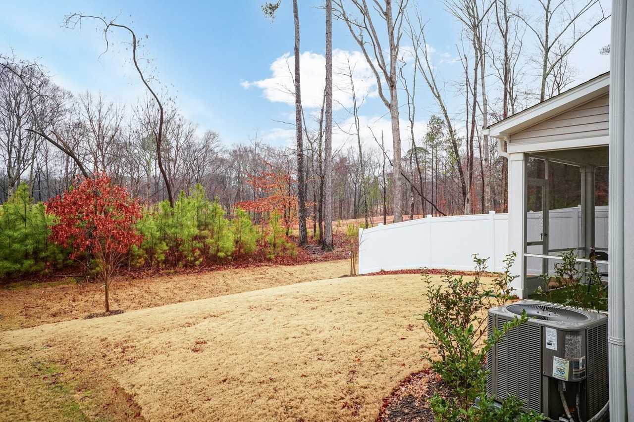 308 Garden Vine Trl - Photo 6 of 28