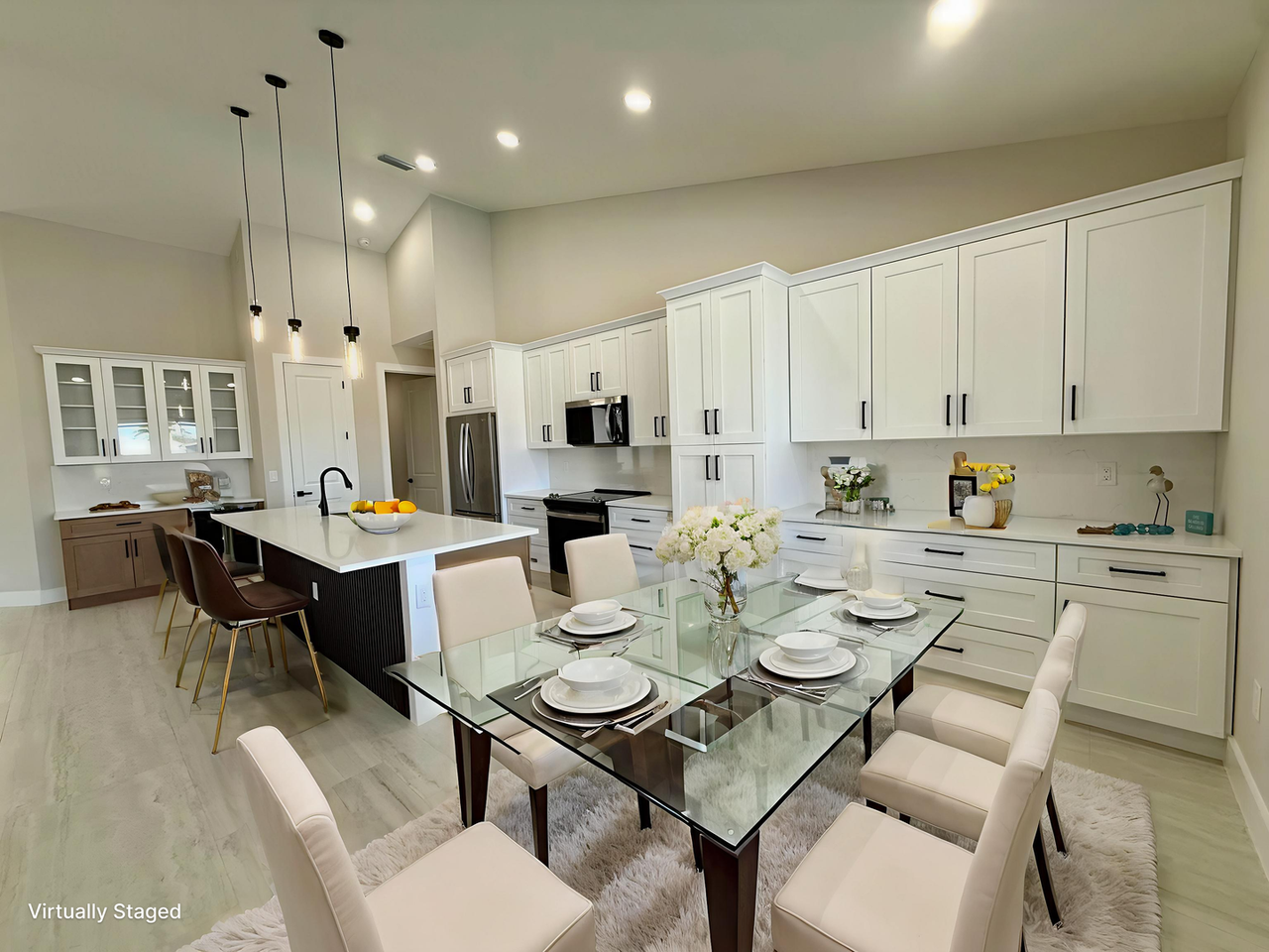 106 Ne 8th Pl - Photo 6 of 38