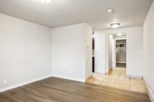 featured image of 1420 112th St S