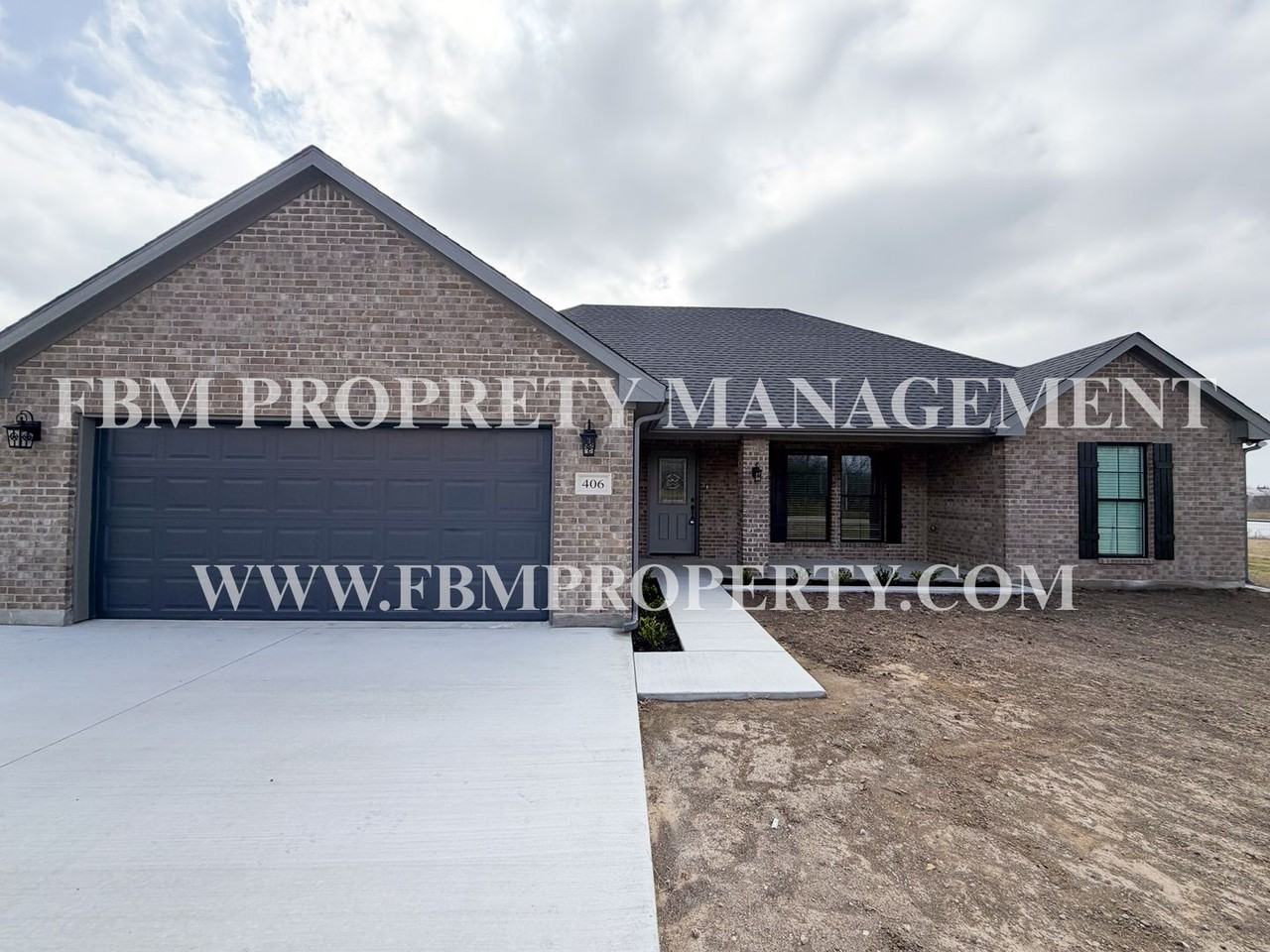 406 406 Krajca Road - Photo 3 of 29
