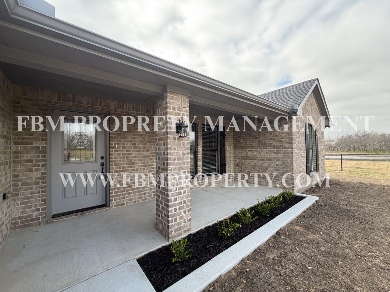 406 406 Krajca Road - Photo 4 of 29