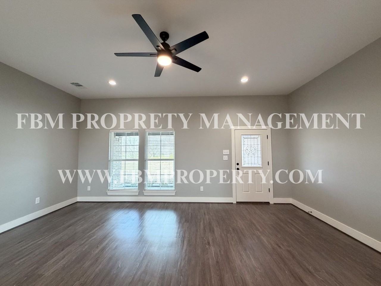 406 406 Krajca Road - Photo 5 of 29