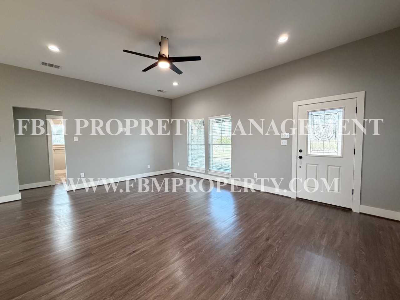 406 406 Krajca Road - Photo 6 of 29