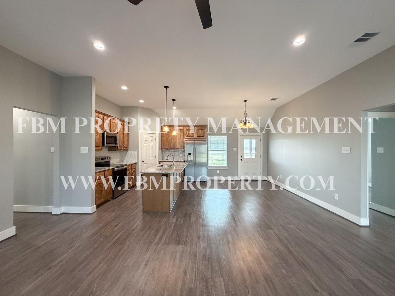 406 406 Krajca Road - Photo 7 of 29