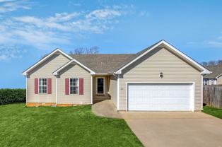 315 Chalet Cir - Photo 1 of 1