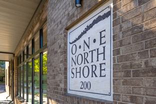 200 Manufacturers Rd #415 - Photo 1 of 1