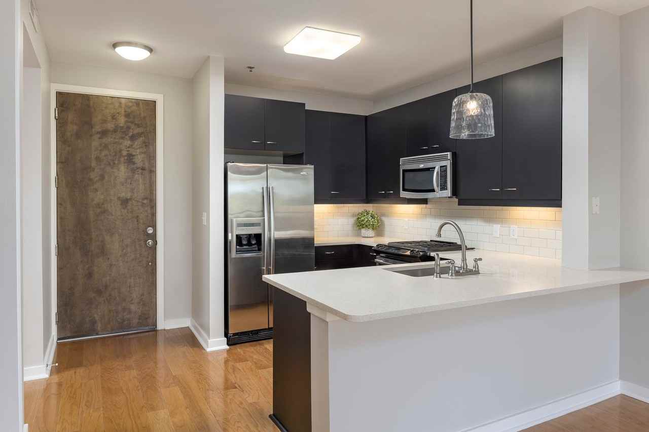 200 Manufacturers Rd #415 - Photo 2 of 19