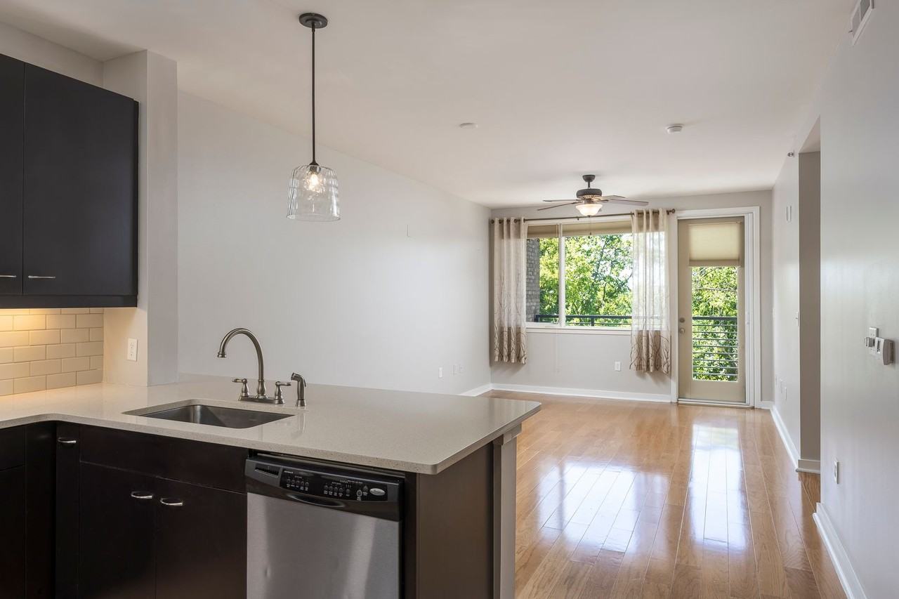 200 Manufacturers Rd #415 - Photo 3 of 19