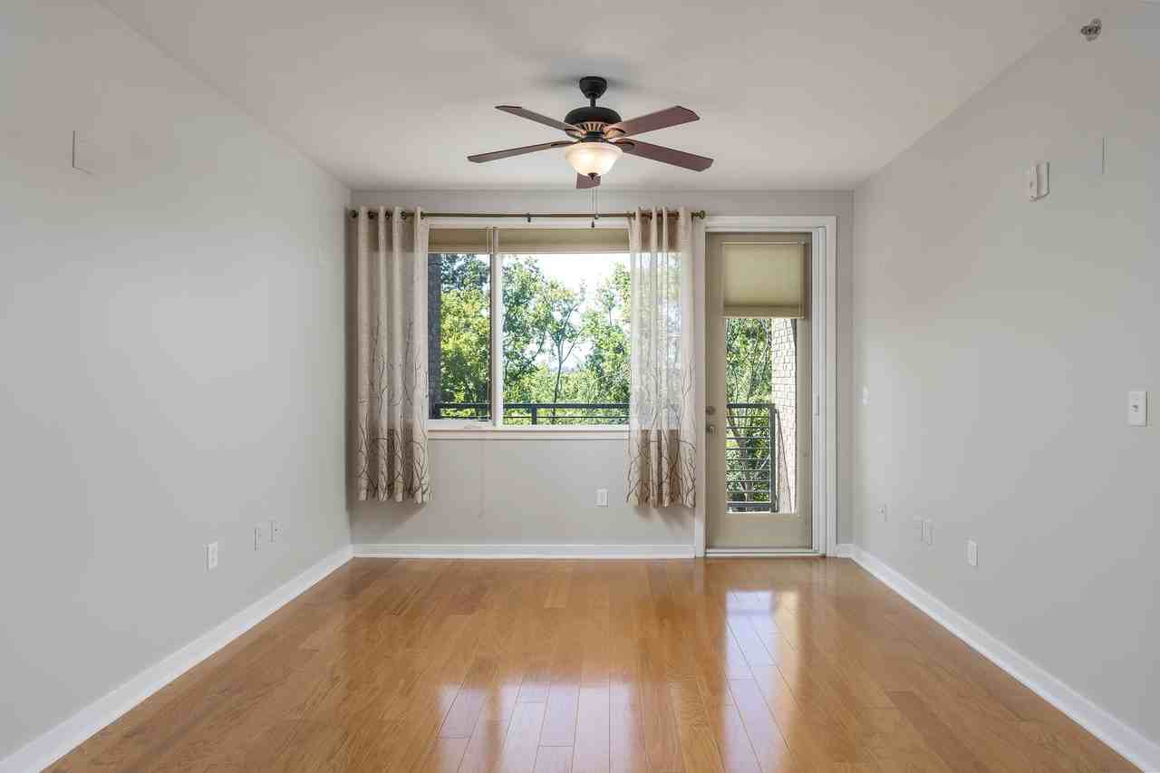 200 Manufacturers Rd #415 - Photo 4 of 19