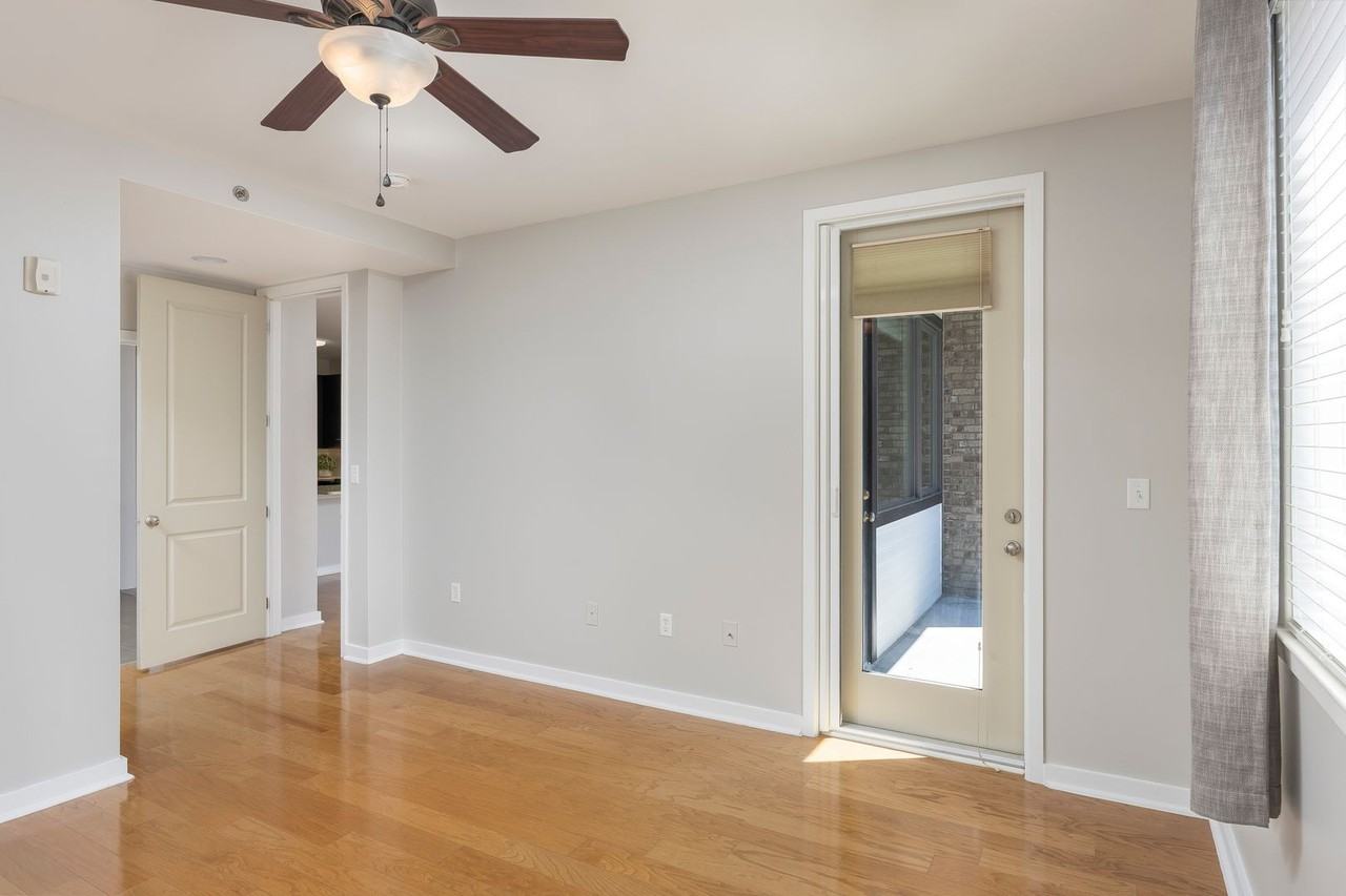 200 Manufacturers Rd #415 - Photo 5 of 19