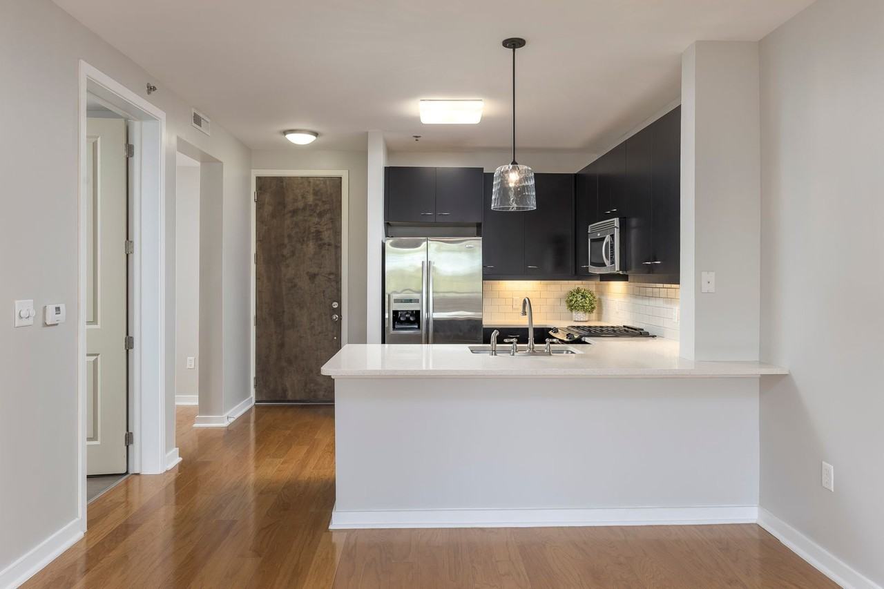 200 Manufacturers Rd #415 - Photo 6 of 19