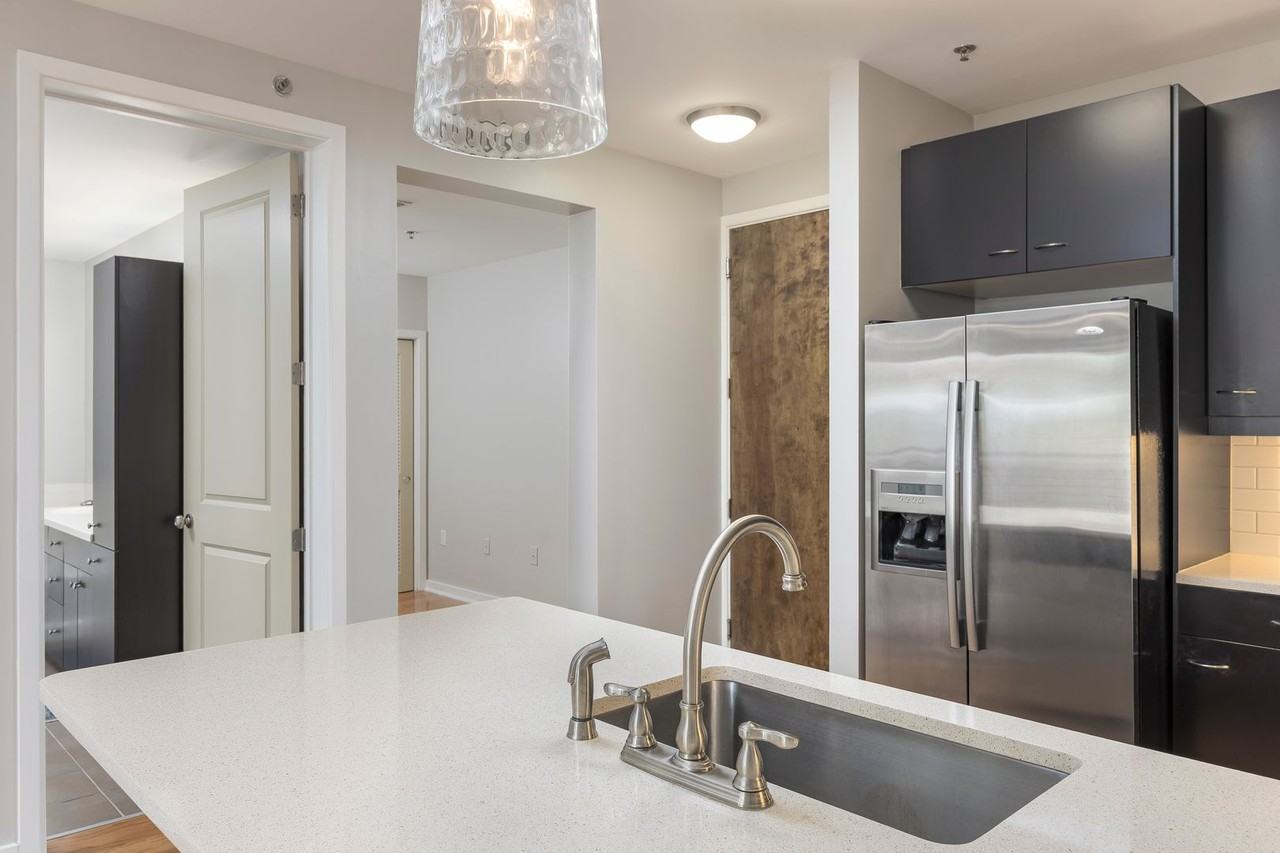 200 Manufacturers Rd #415 - Photo 7 of 19