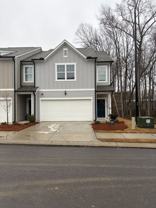 1034 Castanea Dr - Photo 1 of 1