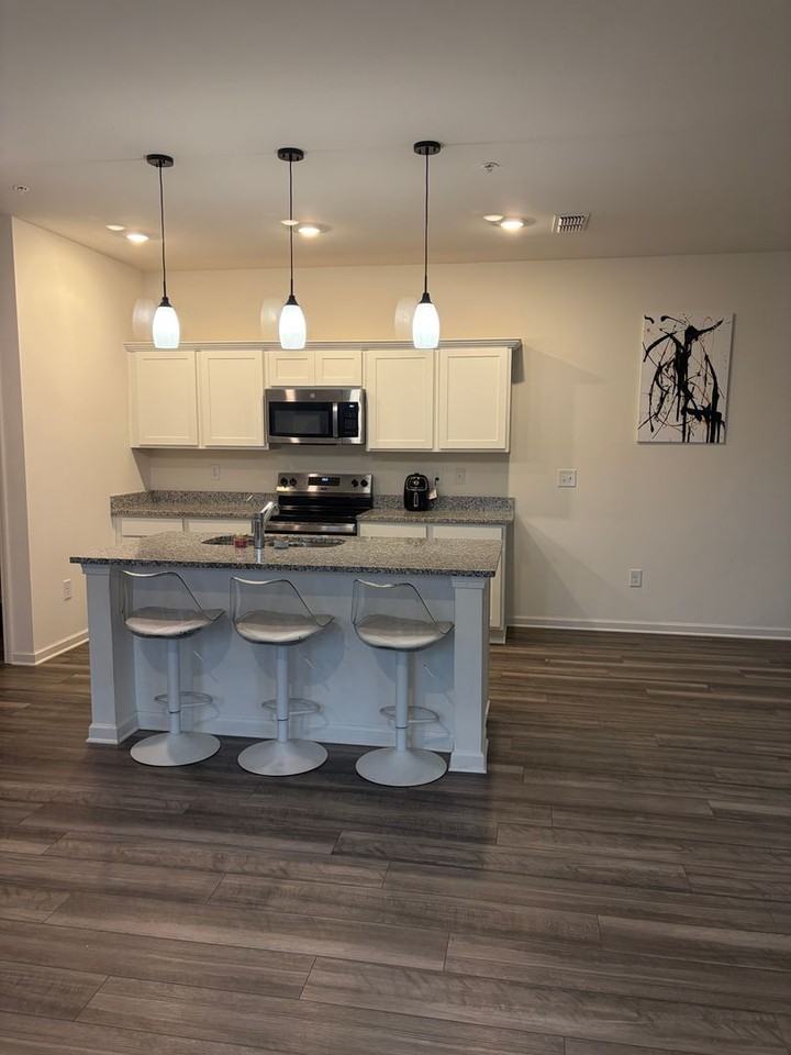 1034 Castanea Dr - Photo 6 of 28