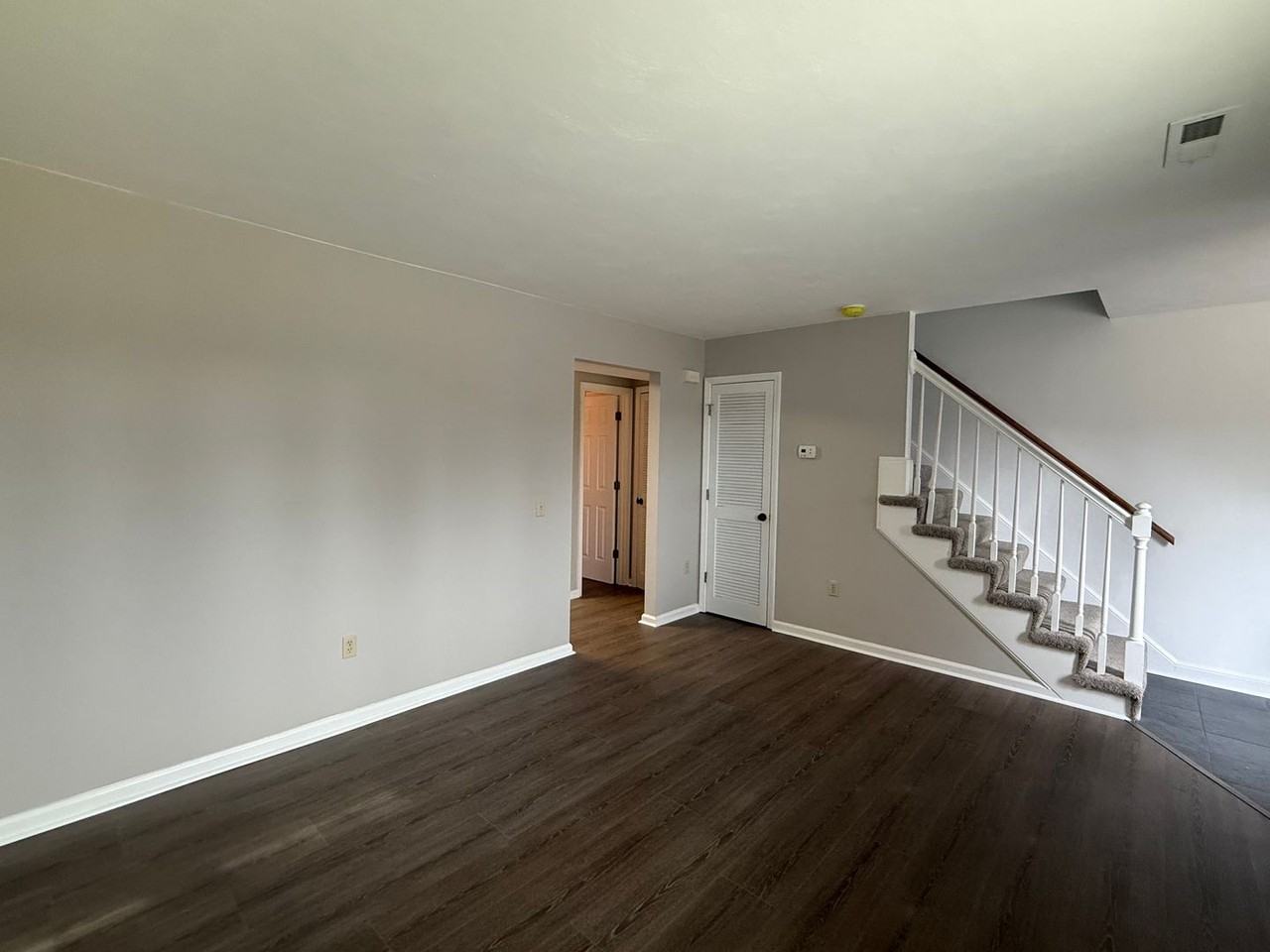 5015 5015 Pollyhill Lane - 5017 Pollyhill Lane - Photo 4 of 18