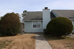 126 Witten Cir Apt C #Apt C - Photo 1 of 1