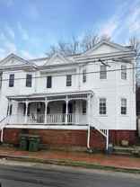 2003 Cedar St - Photo 1 of 1