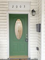 featured image of 2003 Cedar St