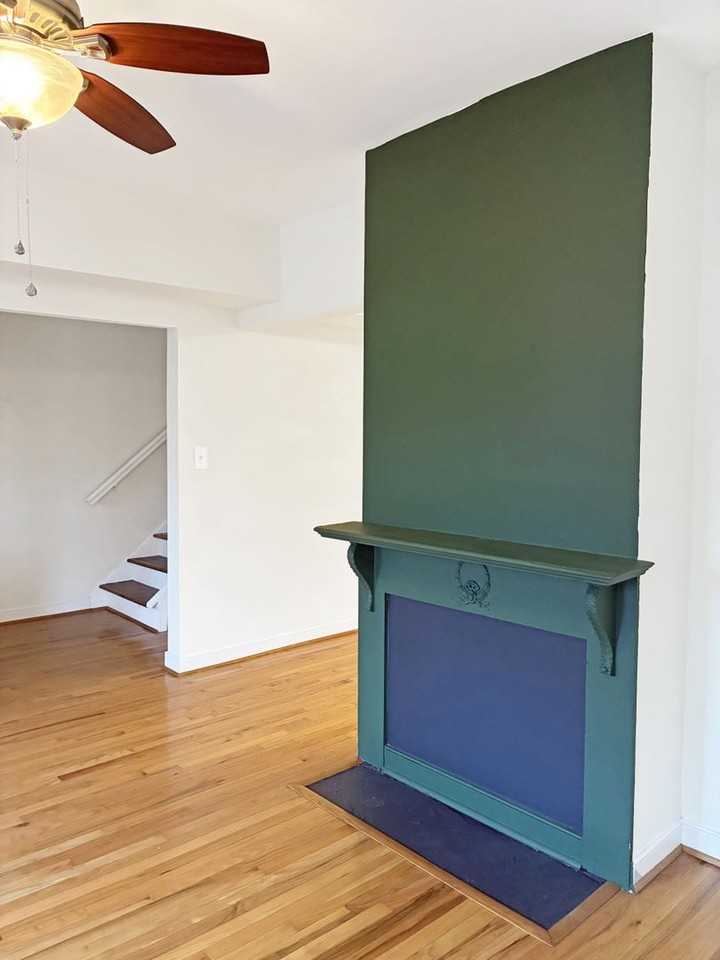 2003 Cedar St - Photo 4 of 19